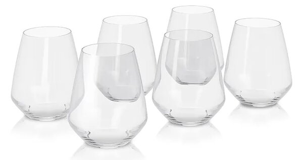 Eva Solo Komplet kozarcev Eva Solo Legio Nova 400 ml 6-pack