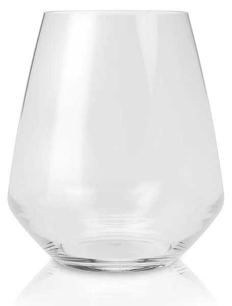 Eva Solo Komplet kozarcev Eva Solo Legio Nova 400 ml 6-pack