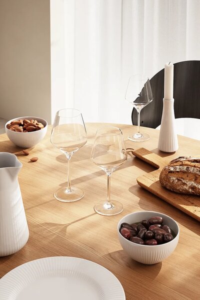 Eva Solo Komplet kozarcev za vino Eva Solo Legio Nova 450 ml 6-pack