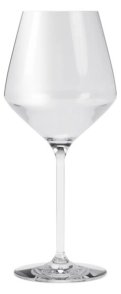 Eva Solo Komplet kozarcev za vino Eva Solo Legio Nova 450 ml 6-pack