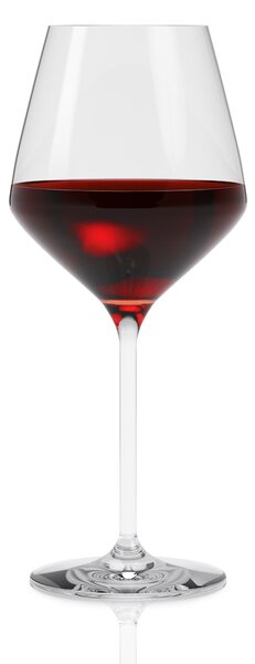 Eva Solo Komplet kozarcev za vino Eva Solo Legio Nova 450 ml 6-pack