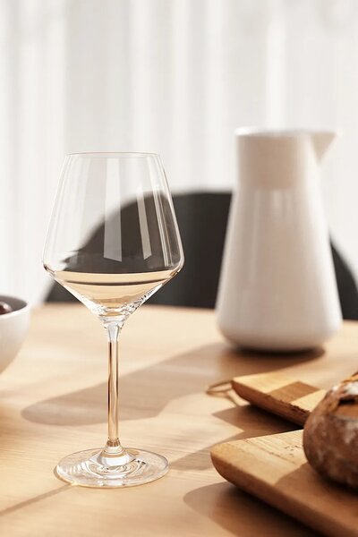 Eva Solo Komplet kozarcev za vino Eva Solo Legio Nova 450 ml 6-pack