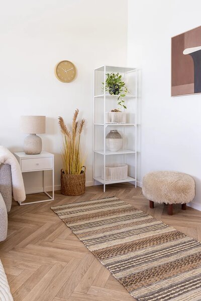 House Nordic Vreča za sedenje House Nordic Inverness