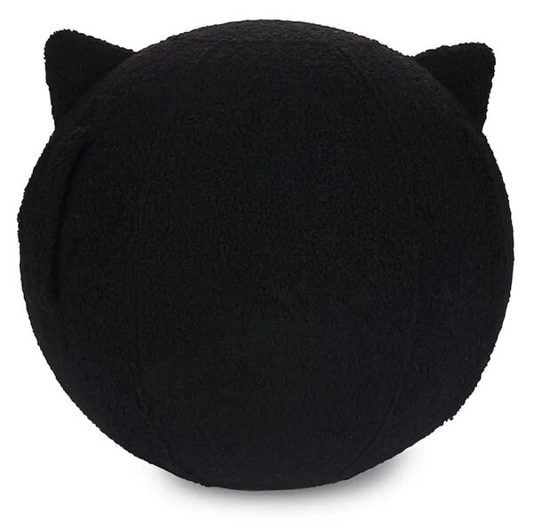 Balvi Vreča za sedenje Balvi Kitty
