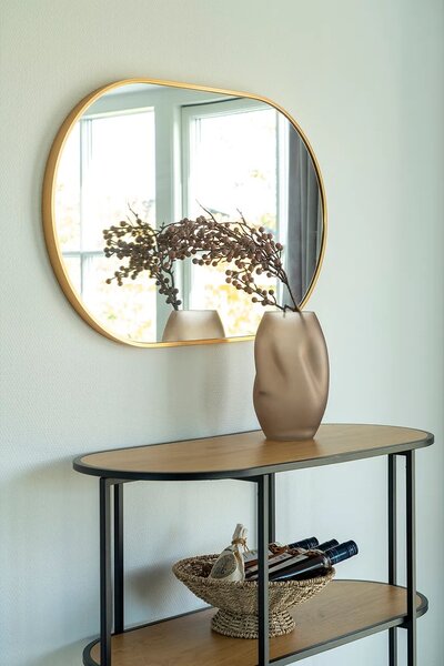 House Nordic Stensko ogledalo House Nordic Madrid