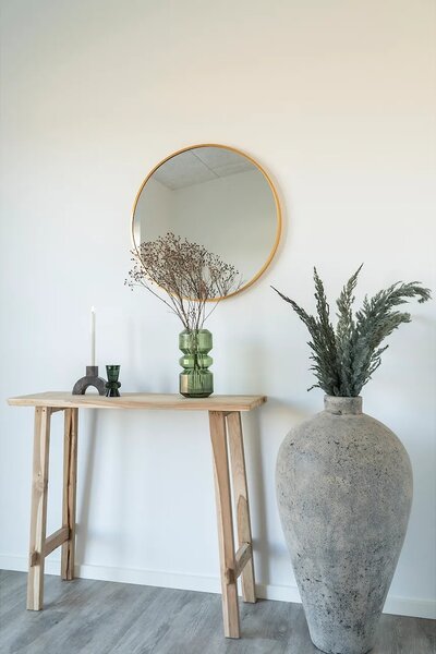 House Nordic Stensko ogledalo House Nordic Madrid