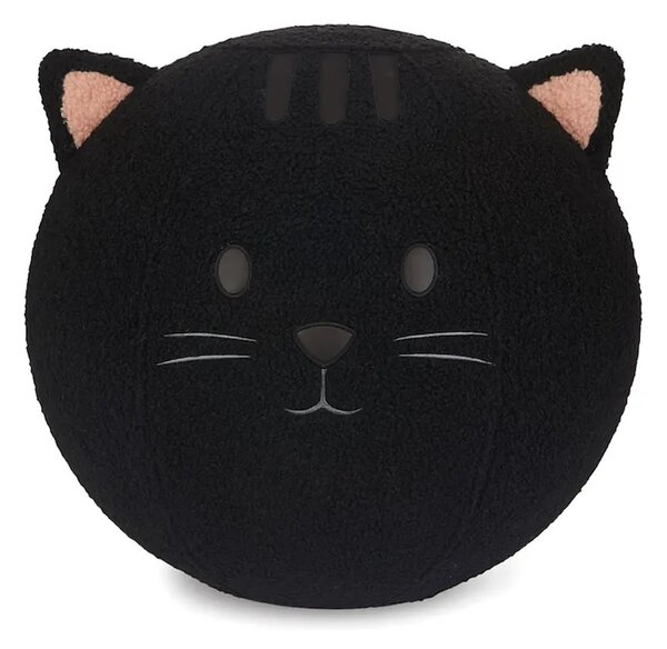 Balvi Vreča za sedenje Balvi Kitty