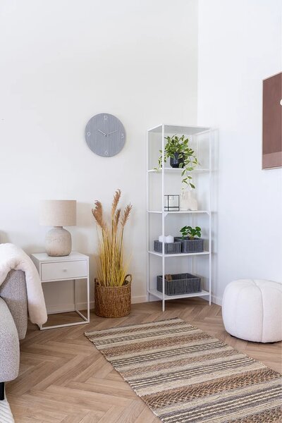 House Nordic Vreča za sedenje House Nordic Paisley