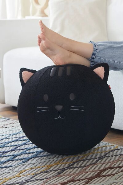 Balvi Vreča za sedenje Balvi Kitty