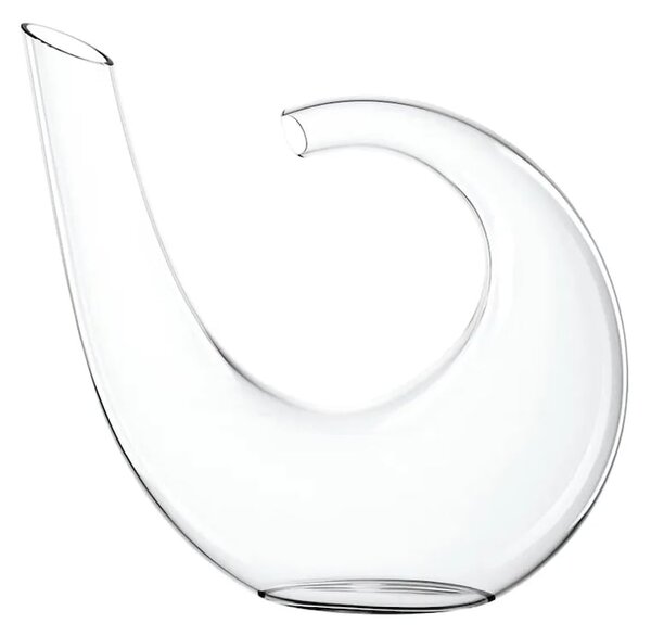Spiegelau Dekanter Spiegelau Highline Decanter 0,75 L