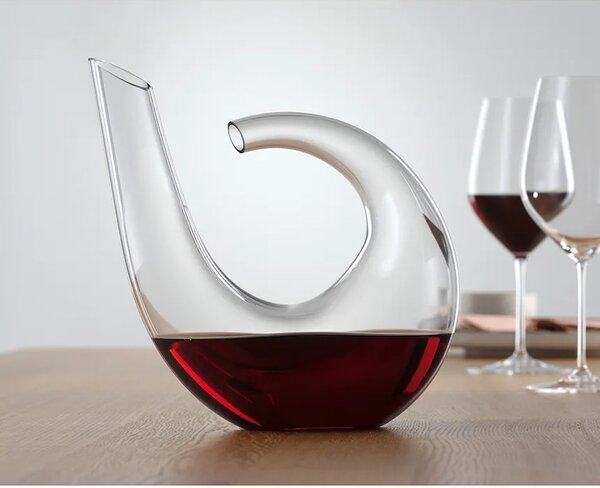 Spiegelau Dekanter Spiegelau Highline Decanter 0,75 L