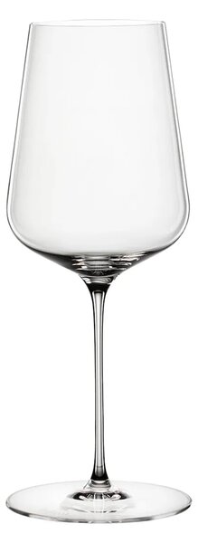 Spiegelau Komplet kozarcev za vino Spiegelau Definition Universal 550 ml 2-pack