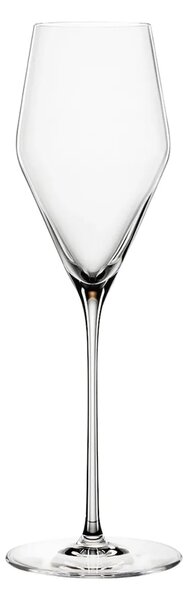 Spiegelau Komplet kozarcev za šampanjec Spiegelau Definition Champagne 250 ml 2-pack