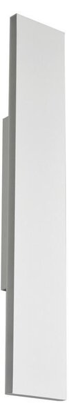 STENSKA LED-SVETILKA Concha 9 W 3000 K 230 V