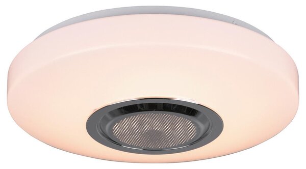 STROPNA LED-SVETILKA 3000 K