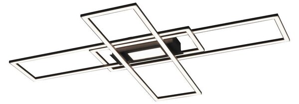 STROPNA LED-SVETILKA Asmin 50 W 5500 lm 2700-5000 K 230 V