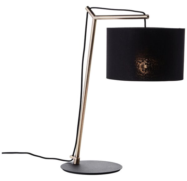 NAMIZNA SVETILKA Annice 23/43/52 cm