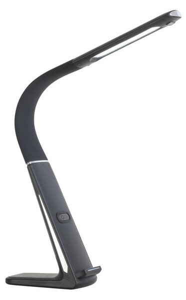 LED-SVETILKA ZA PISALNO MIZO Load 6,5/13/48 cm