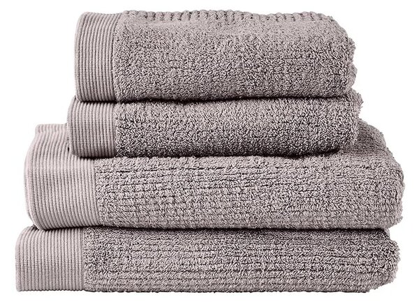 Zone Denmark Komplet brisač Zone Denmark Classic Giftbox 4-pack