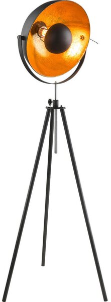 STOJEČA SVETILKA Lenn 69/179 cm