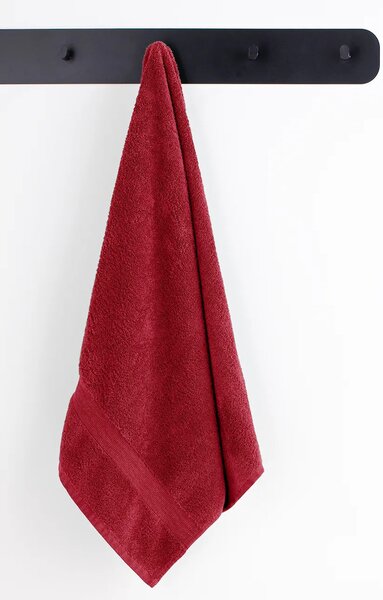 Komplet brisač home & lifestyle od 50 do 140 cm 6-pack