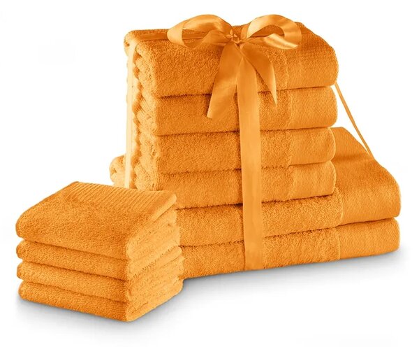 Komplet brisač home & lifestyle od 30 do 140 cm 10-pack