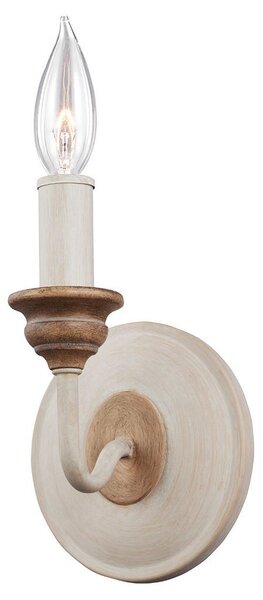 STENSKA SVETILKA Hartsville 220-240 V E14