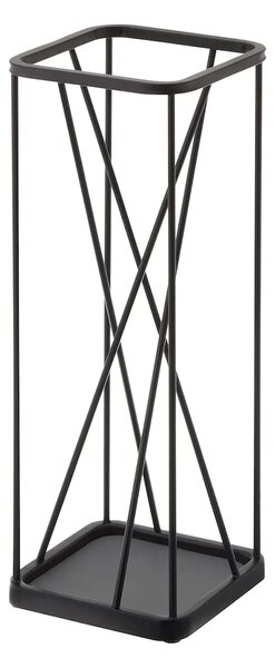 Yamazaki Stojalo za dežnike Yamazaki Nine Square