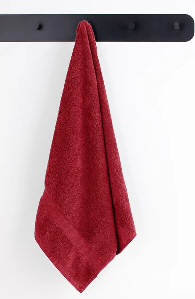 Komplet brisač home & lifestyle od 30 do 140 cm 10-pack