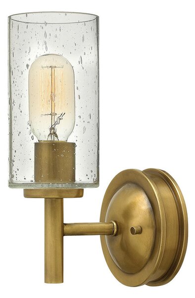 STENSKA SVETILKA Collier 220-240 V E27