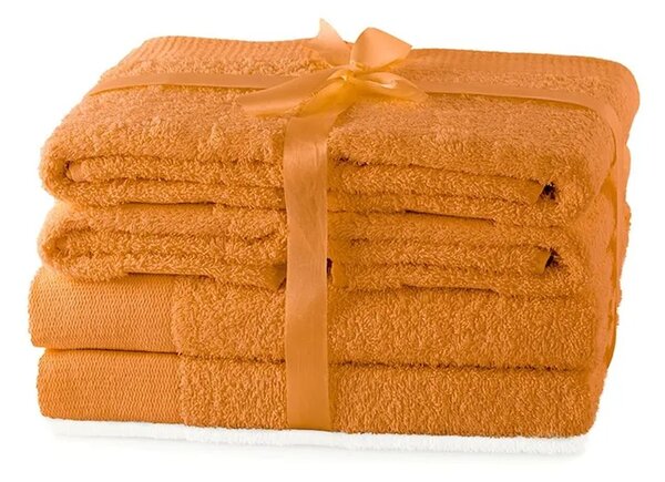 Komplet brisač home & lifestyle od 50 do 140 cm 6-pack