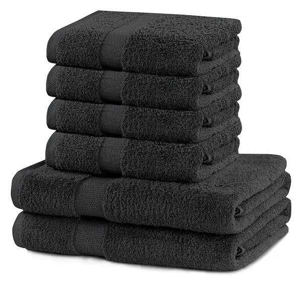 Komplet brisač home & lifestyle od 50 do 140 cm 6-pack