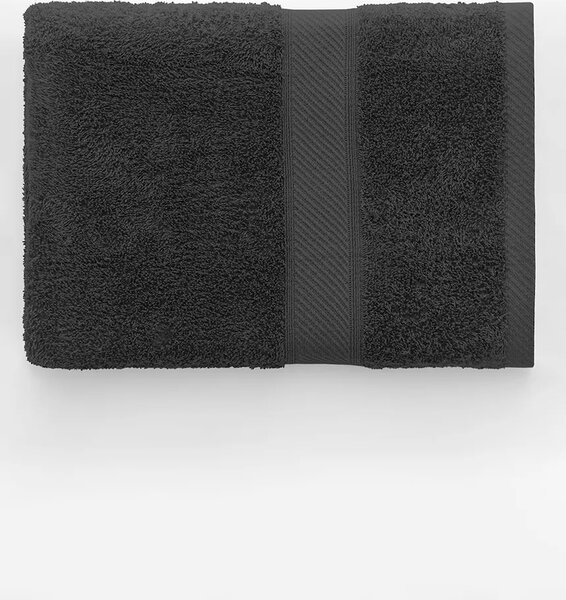 Komplet brisač home & lifestyle od 50 do 140 cm 6-pack