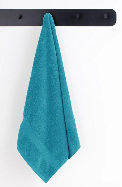 Komplet brisač home & lifestyle od 50 do 140 cm 6-pack