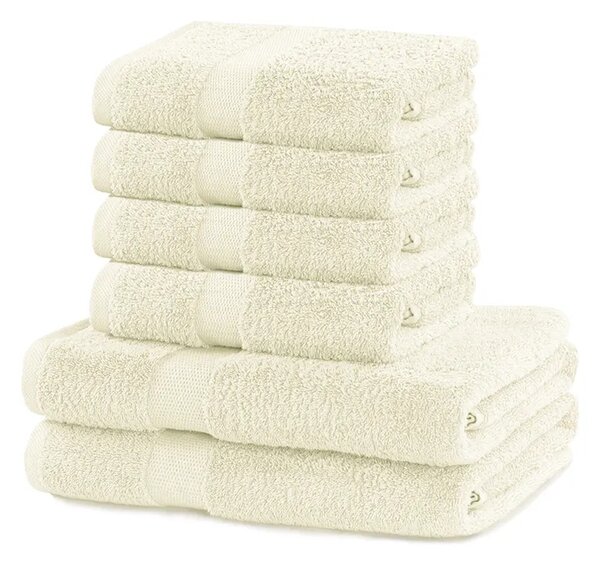 Komplet brisač home & lifestyle od 50 do 140 cm 6-pack
