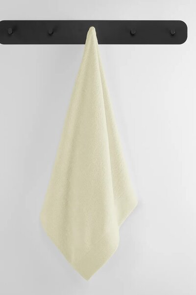 Komplet brisač home & lifestyle Amari 10-pack
