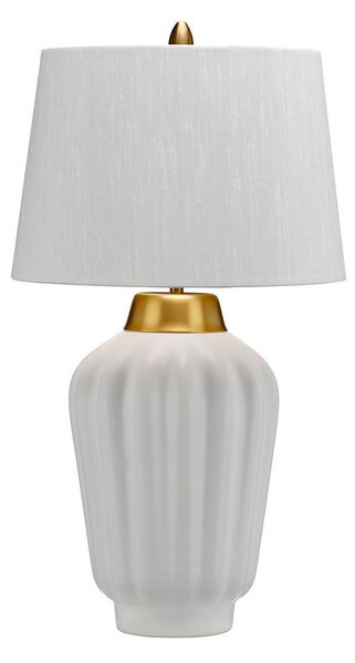 NAMIZNA SVETILKA QN-Bexley 30/56.2 cm