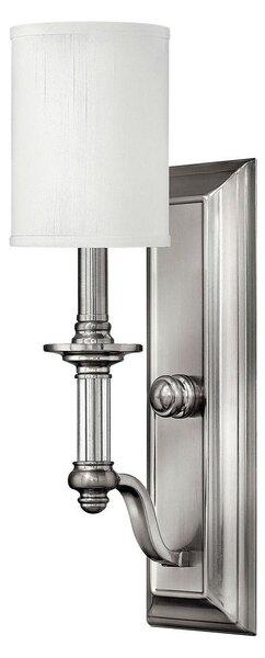 STENSKA SVETILKA HK-Sussex 220-240 V E14