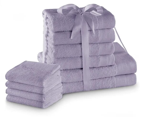 Komplet brisač home & lifestyle od 30 do 140 cm 10-pack