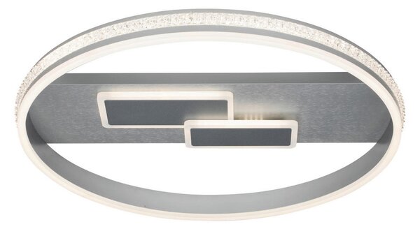 STROPNA LED-SVETILKA 57 W 750 lm 4000 K 230 V