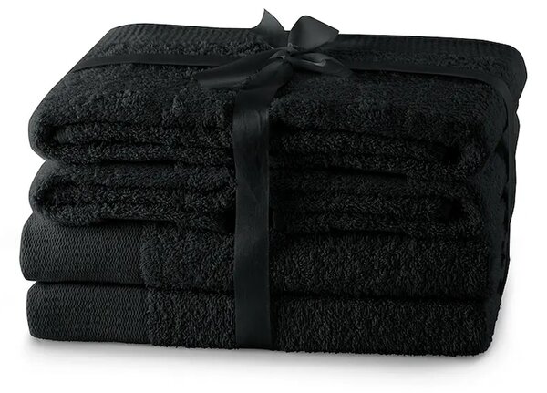 Komplet brisač home & lifestyle od 50 do 140 cm 6-pack