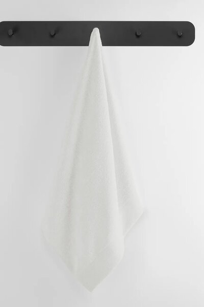 Komplet brisač home & lifestyle od 50 do 140 cm 6-pack