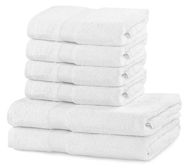 Komplet brisač home & lifestyle od 50 do 140 cm 6-pack