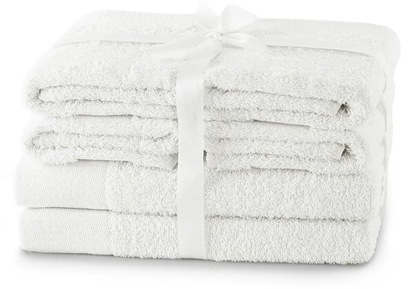 Komplet brisač home & lifestyle od 50 do 140 cm 6-pack