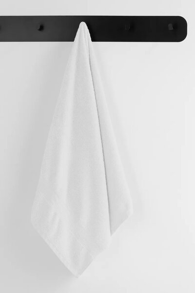 Komplet brisač home & lifestyle od 50 do 140 cm 6-pack