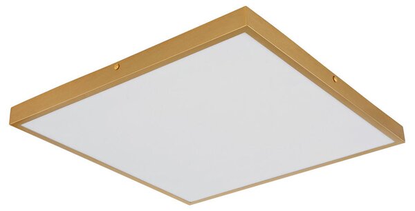 STROPNA LED-SVETILKA Tibey 3000 K 230 V