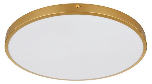 STROPNA LED-SVETILKA Tibey 3000 K 230 V