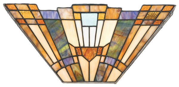 STENSKA SVETILKA Inglenook 220-240 V E14
