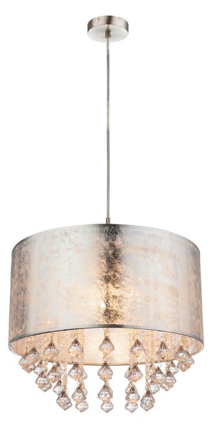 VISEČA SVETILKA 40/140 cm