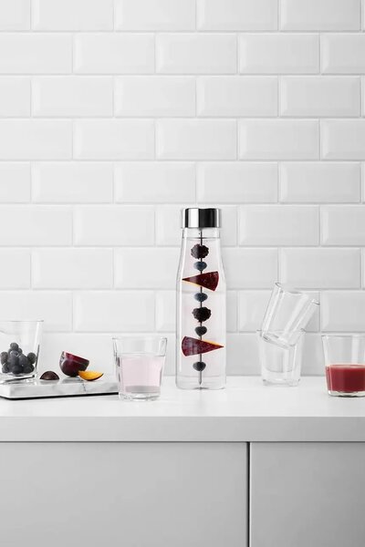Eva Solo Komplet kozarcev Eva Solo 0,25 ml 12-pack